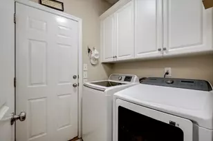 4272 Aerie Cir, Evans, GA 30809 - Photo 25