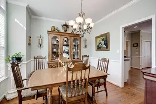 4272 Aerie Cir, Evans, GA 30809 - Photo 9