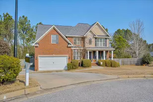 4272 Aerie Cir, Evans, GA 30809 - Photo 49