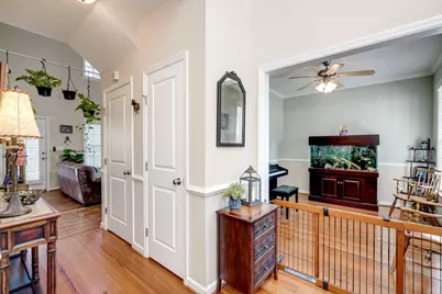 4272 Aerie Circle, Evans, GA 30809 - Photo 5