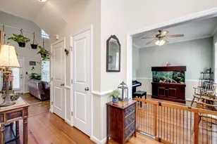 4272 Aerie Cir, Evans, GA 30809 - Photo 5