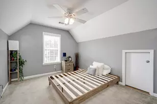 4272 Aerie Cir, Evans, GA 30809 - Photo 37