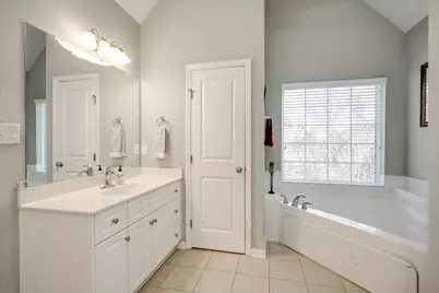 4272 Aerie Circle, Evans, GA 30809 - Photo 31