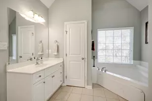 4272 Aerie Cir, Evans, GA 30809 - Photo 31