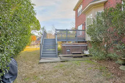 4272 Aerie Circle, Evans, GA 30809 - Photo 47