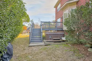 4272 Aerie Cir, Evans, GA 30809 - Photo 47