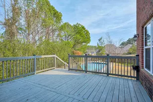 4272 Aerie Cir, Evans, GA 30809 - Photo 39