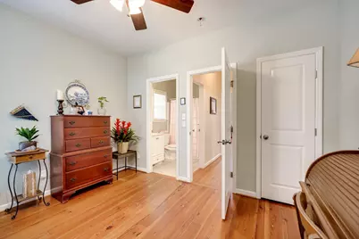 4272 Aerie Circle, Evans, GA 30809 - Photo 21