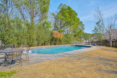 4272 Aerie Circle, Evans, GA 30809 - Photo 41