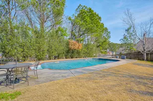 4272 Aerie Cir, Evans, GA 30809 - Photo 41