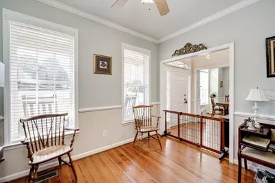 4272 Aerie Circle, Evans, GA 30809 - Photo 7