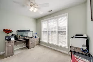 4272 Aerie Cir, Evans, GA 30809 - Photo 35