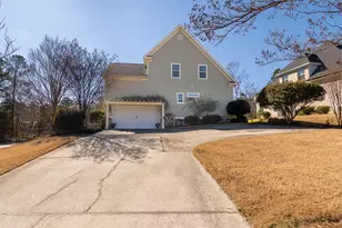 2211 Millshaven Trail, Evans, GA 30809 - Photo 35