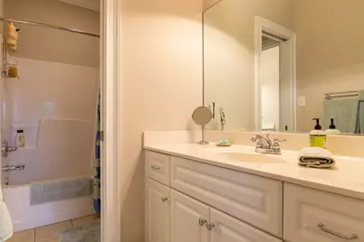 2211 Millshaven Trail, Evans, GA 30809 - Photo 25