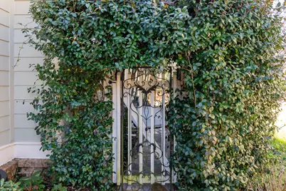 2211 Millshaven Trail, Evans, GA 30809 - Photo 37