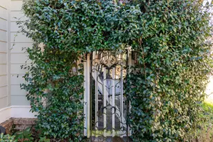 2211 Millshaven Trail, Evans, GA 30809 - Photo 37