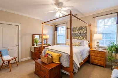 2211 Millshaven Trail, Evans, GA 30809 - Photo 23