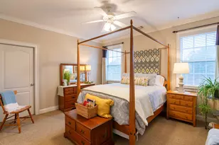 2211 Millshaven Trail, Evans, GA 30809 - Photo 23