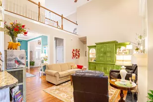 2211 Millshaven Trail, Evans, GA 30809 - Photo 15