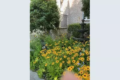 2211 Millshaven Trail, Evans, GA 30809 - Photo 59