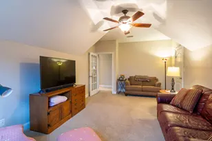 2211 Millshaven Trail, Evans, GA 30809 - Photo 27