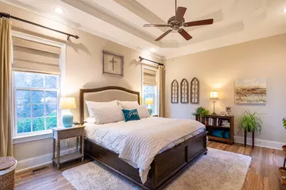 2211 Millshaven Trail, Evans, GA 30809 - Photo 17