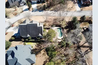 2211 Millshaven Trail, Evans, GA 30809 - Photo 51