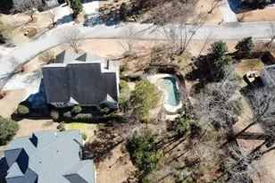 2211 Millshaven Trail, Evans, GA 30809 - Photo 51