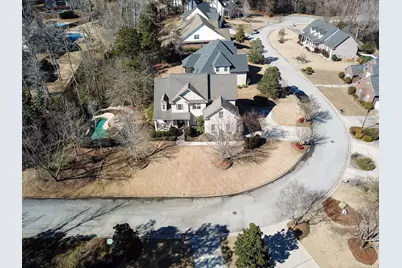 2211 Millshaven Trail, Evans, GA 30809 - Photo 49