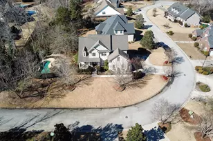 2211 Millshaven Trail, Evans, GA 30809 - Photo 49