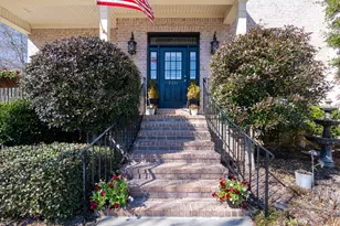 2211 Millshaven Trail, Evans, GA 30809 - Photo 3