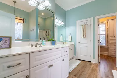 2211 Millshaven Trail, Evans, GA 30809 - Photo 19