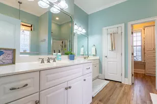 2211 Millshaven Trail, Evans, GA 30809 - Photo 19