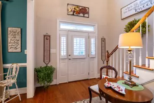 2211 Millshaven Trail, Evans, GA 30809 - Photo 5