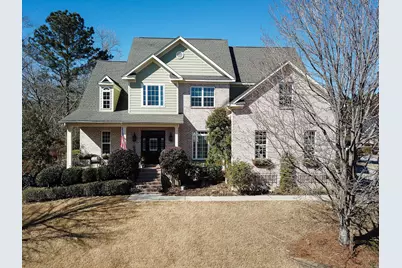 2211 Millshaven Trail, Evans, GA 30809 - Photo 47