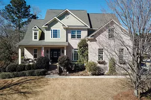 2211 Millshaven Trail, Evans, GA 30809 - Photo 47