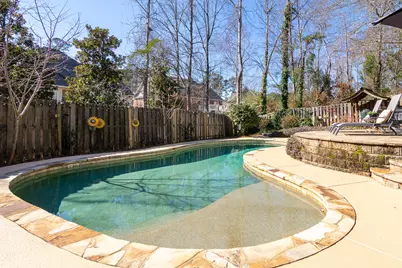 2211 Millshaven Trail, Evans, GA 30809 - Photo 45