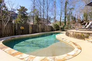 2211 Millshaven Trail, Evans, GA 30809 - Photo 45