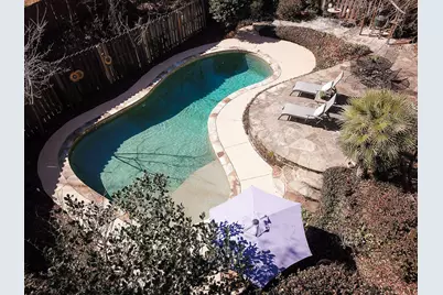 2211 Millshaven Trail, Evans, GA 30809 - Photo 53