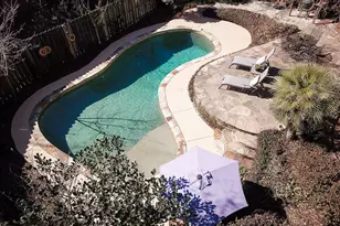 2211 Millshaven Trail, Evans, GA 30809 - Photo 53