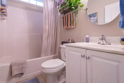 2211 Millshaven Trail, Evans, GA 30809 - Photo 33