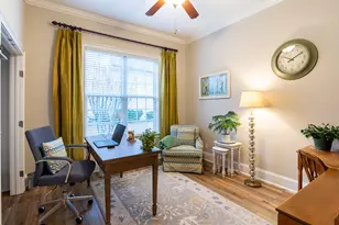 2211 Millshaven Trail, Evans, GA 30809 - Photo 31