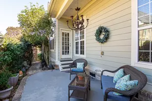 2211 Millshaven Trail, Evans, GA 30809 - Photo 39