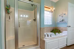 2211 Millshaven Trail, Evans, GA 30809 - Photo 21
