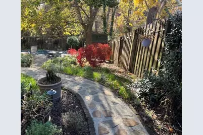 2211 Millshaven Trail, Evans, GA 30809 - Photo 55