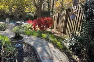 2211 Millshaven Trail, Evans, GA 30809 - Photo 55