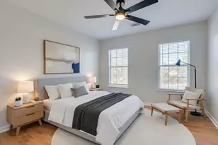 1166 Parkside Trail, Evans, GA 30809 - Photo 49