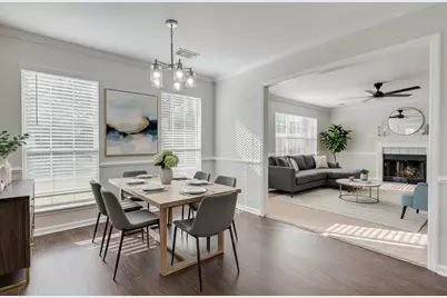 1166 Parkside Trail, Evans, GA 30809 - Photo 13