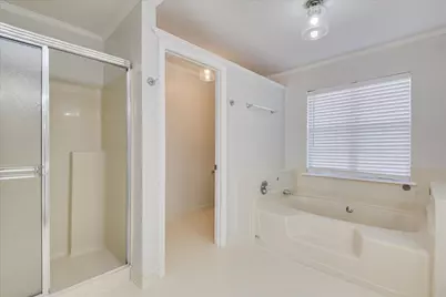 1166 Parkside Trail, Evans, GA 30809 - Photo 37