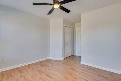 1166 Parkside Trail, Evans, GA 30809 - Photo 51